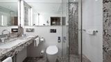 Maritim Hotel Bad Homburg Room