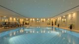 Maritim Hotel Koenigswinter Pool