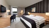 Maritim Hotel Koenigswinter Room