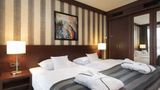 Maritim Hotel Koenigswinter Suite