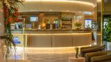 Maritim Hotel Koenigswinter Lobby