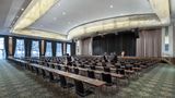 Maritim Hotel Magdeburg Meeting