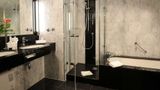 Maritim Hotel Muenchen Suite