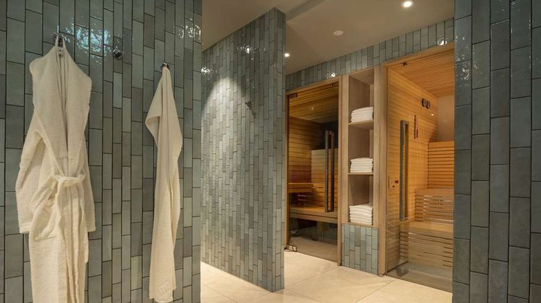 <b>Maritim Hotel Muenchen Spa</b>. Images powered by <a href="https://iceportal.shijigroup.com/" title="IcePortal" target="_blank">IcePortal</a>.
