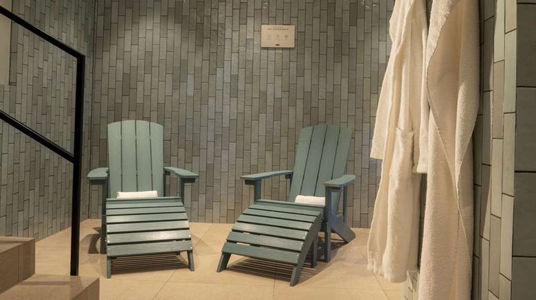 <b>Maritim Hotel Muenchen Spa</b>. Images powered by <a href="https://iceportal.shijigroup.com/" title="IcePortal" target="_blank">IcePortal</a>.
