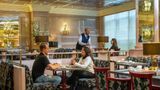 Maritim Hotel Muenchen Restaurant