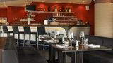 <b>Precise Resort Hafendorf Rheinsberg Restaurant</b>. Images powered by <a href="https://iceportal.shijigroup.com/" title="IcePortal" target="_blank">IcePortal</a>.