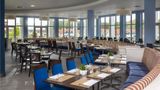 <b>Precise Resort Hafendorf Rheinsberg Restaurant</b>. Images powered by <a href="https://iceportal.shijigroup.com/" title="IcePortal" target="_blank">IcePortal</a>.