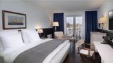 <b>Precise Resort Hafendorf Rheinsberg Room</b>. Images powered by <a href="https://iceportal.shijigroup.com/" title="IcePortal" target="_blank">IcePortal</a>.