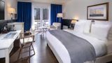<b>Precise Resort Hafendorf Rheinsberg Room</b>. Images powered by <a href="https://iceportal.shijigroup.com/" title="IcePortal" target="_blank">IcePortal</a>.