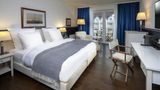 <b>Precise Resort Hafendorf Rheinsberg Room</b>. Images powered by <a href="https://iceportal.shijigroup.com/" title="IcePortal" target="_blank">IcePortal</a>.