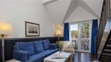 <b>Precise Resort Hafendorf Rheinsberg Suite</b>. Images powered by <a href="https://iceportal.shijigroup.com/" title="IcePortal" target="_blank">IcePortal</a>.