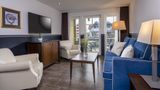 <b>Precise Resort Hafendorf Rheinsberg Suite</b>. Images powered by <a href="https://iceportal.shijigroup.com/" title="IcePortal" target="_blank">IcePortal</a>.
