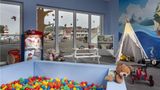 <b>Precise Resort Hafendorf Rheinsberg Recreation</b>. Images powered by <a href="https://iceportal.shijigroup.com/" title="IcePortal" target="_blank">IcePortal</a>.