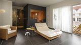 <b>Precise Resort Hafendorf Rheinsberg Spa</b>. Images powered by <a href="https://iceportal.shijigroup.com/" title="IcePortal" target="_blank">IcePortal</a>.