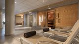 <b>Precise Resort Hafendorf Rheinsberg Spa</b>. Images powered by <a href="https://iceportal.shijigroup.com/" title="IcePortal" target="_blank">IcePortal</a>.