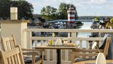 <b>Precise Resort Hafendorf Rheinsberg Other</b>. Images powered by <a href="https://iceportal.shijigroup.com/" title="IcePortal" target="_blank">IcePortal</a>.