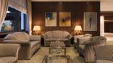 Maritim Hotel Bad Salzuflen Lobby