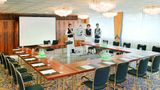 Maritim Hotel Bad Salzuflen Meeting