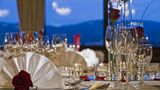 Maritim Hotel Bad Salzuflen Ballroom