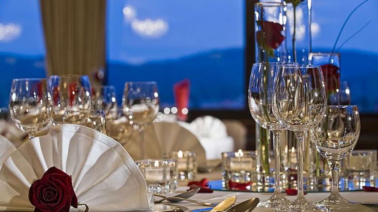<b>Maritim Hotel Bad Salzuflen Ballroom</b>. Images powered by <a href="https://iceportal.shijigroup.com/" title="IcePortal" target="_blank">IcePortal</a>.