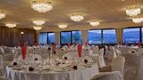 Maritim Hotel Bad Salzuflen Ballroom