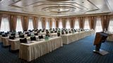 Maritim Hotel Bad Salzuflen Meeting