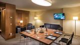 Maritim Hotel Stuttgart Meeting