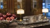 <b>Maritim Seehotel Lobby</b>. Images powered by <a href="https://iceportal.shijigroup.com/" title="IcePortal" target="_blank">IcePortal</a>.