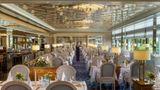 <b>Maritim Seehotel Restaurant</b>. Images powered by <a href="https://iceportal.shijigroup.com/" title="IcePortal" target="_blank">IcePortal</a>.