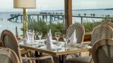 <b>Maritim Seehotel Restaurant</b>. Images powered by <a href="https://iceportal.shijigroup.com/" title="IcePortal" target="_blank">IcePortal</a>.