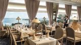 Maritim Seehotel Restaurant