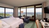 Maritim Seehotel Room