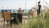 Maritim Seehotel Beach