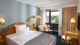 Maritim TitiseeHotel Room