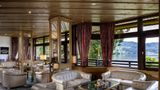 Maritim TitiseeHotel Lobby