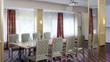Maritim TitiseeHotel Meeting