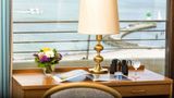 Maritim Strandhotel Travemuende Room