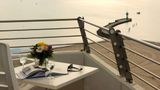 Maritim Strandhotel Travemuende Suite