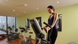 Maritim Strandhotel Travemuende Health