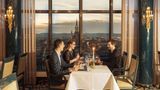 Maritim Hotel Ulm Restaurant