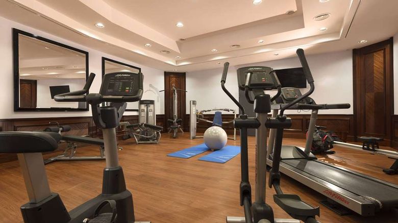 <b>Maritim Hotel Ulm Health</b>. Images powered by <a href="https://iceportal.shijigroup.com/" title="IcePortal" target="_blank">IcePortal</a>.