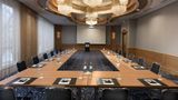 Maritim Hotel Ulm Meeting