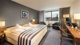 <b>Maritim Hotel Ulm Room</b>. Images powered by <a href="https://iceportal.shijigroup.com/" title="IcePortal" target="_blank">IcePortal</a>.