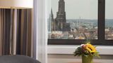 <b>Maritim Hotel Ulm Room</b>. Images powered by <a href="https://iceportal.shijigroup.com/" title="IcePortal" target="_blank">IcePortal</a>.