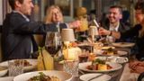 <b>Maritim Hotel Ulm Restaurant</b>. Images powered by <a href="https://iceportal.shijigroup.com/" title="IcePortal" target="_blank">IcePortal</a>.