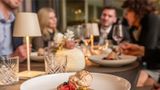 <b>Maritim Hotel Ulm Other</b>. Images powered by <a href="https://iceportal.shijigroup.com/" title="IcePortal" target="_blank">IcePortal</a>.