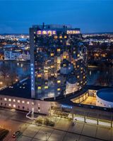 Maritim Hotel Ulm
