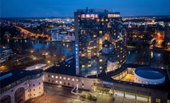 Maritim Hotel Ulm