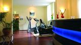 Maritim Badehotel Health